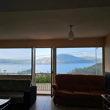 Semesterbostad Dario Vlorë