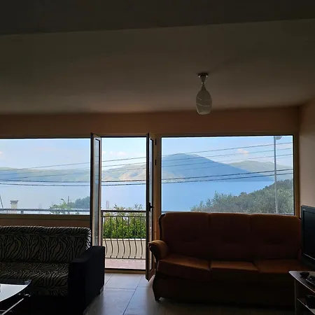 Holiday home Dario Vlore