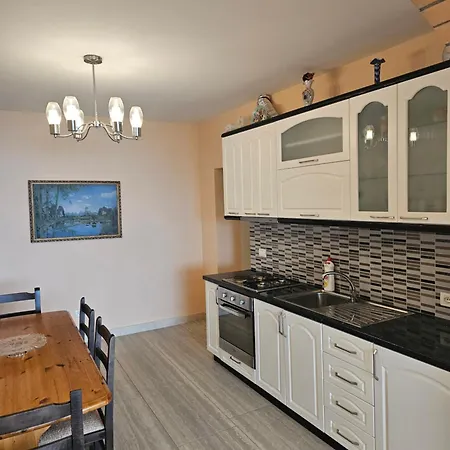 Holiday home Dario Vlore