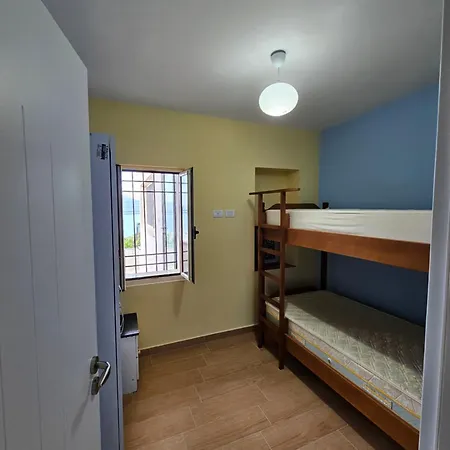 Holiday home Dario